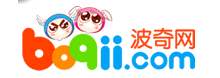 波奇网的O2O平台“宠物生活馆”正式上线